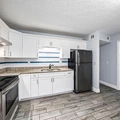 Coliving in Grant Park Tampa - East Tampa, Tampa