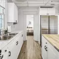Coliving in Springfield - Downtown JAX, Jacksonville