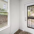 Coliving in Springfield - Downtown JAX, Jacksonville