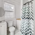 Coliving in Springfield - Downtown JAX, Jacksonville