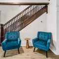 Coliving in Springfield - Downtown JAX, Jacksonville