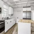 Coliving in Springfield - Downtown JAX, Jacksonville