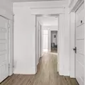 Coliving in Springfield - Downtown JAX, Jacksonville