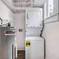 Coliving in Springfield - Downtown JAX, Jacksonville