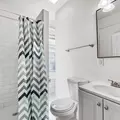 Coliving in Springfield - Downtown JAX, Jacksonville