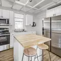 Coliving in Springfield - Downtown JAX, Jacksonville