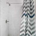 Coliving in Springfield - Downtown JAX, Jacksonville