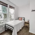 Coliving in Springfield - Downtown JAX, Jacksonville