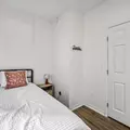 Coliving in Springfield - Downtown JAX, Jacksonville
