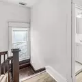 Coliving in Springfield - Downtown JAX, Jacksonville