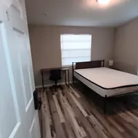 Co-living en Riverview - East Tampa, Tampa