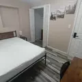 Coliving in Riverview - East Tampa, Tampa