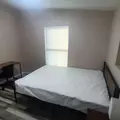 Coliving in Riverview - East Tampa, Tampa