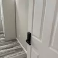 Coliving in Riverview - East Tampa, Tampa