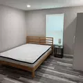 Coliving in Riverview - East Tampa, Tampa