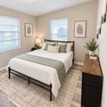 Coliving in Riverview - East Tampa, Tampa