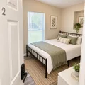 Coliving in Riverview - East Tampa, Tampa