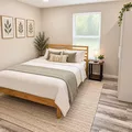 Coliving in Riverview - East Tampa, Tampa