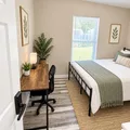 Coliving in Riverview - East Tampa, Tampa