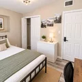 Coliving in Riverview - East Tampa, Tampa