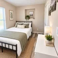 Coliving in Riverview - East Tampa, Tampa