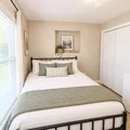 Coliving in Riverview - East Tampa, Tampa