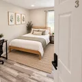 Coliving in Riverview - East Tampa, Tampa
