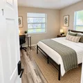 Coliving in Riverview - East Tampa, Tampa