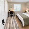 Coliving in Riverview - East Tampa, Tampa
