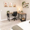 Coliving in Riverview - East Tampa, Tampa