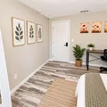 Coliving in Riverview - East Tampa, Tampa