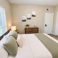 Coliving in Riverview - East Tampa, Tampa