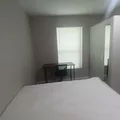 Coliving in Riverview - East Tampa, Tampa