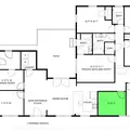 Coliving in Hogan - Southside, Jacksonville