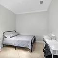 Coliving in Hogan - Southside, Jacksonville