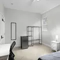 Coliving in Hogan - Southside, Jacksonville