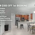 Coliving in Hogan - Southside, Jacksonville