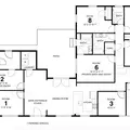 Coliving in Hogan - Southside, Jacksonville