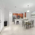 Coliving in Hogan - Southside, Jacksonville