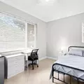 Coliving in Hogan - Southside, Jacksonville