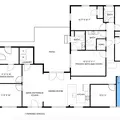 Coliving in Hogan - Southside, Jacksonville