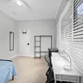 Coliving in Hogan - Southside, Jacksonville