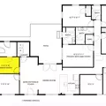 Coliving in Hogan - Southside, Jacksonville