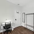 Coliving in Hogan - Southside, Jacksonville