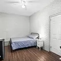 Coliving in Hogan - Southside, Jacksonville