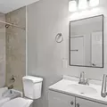Coliving in Hogan - Southside, Jacksonville