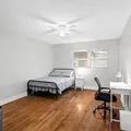 Coliving in Hogan - Southside, Jacksonville