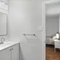 Coliving in Hogan - Southside, Jacksonville