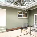 Coliving in Hogan - Southside, Jacksonville