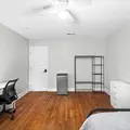 Coliving in Hogan - Southside, Jacksonville